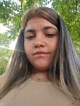 Ivy enjoy online show from 04.02.26