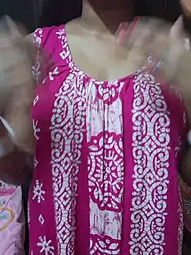 Babyx00 online show from 01.17.26