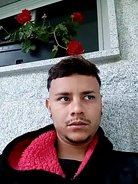 Sickbooy69 online show from 04.07.26