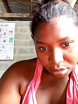 Snapshot of bonita_ chatting on 01.19.26 bonita online show from 01.19.26