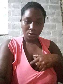 Snapshot of bonita_ chatting on 02.01.26 bonita online show from 02.01.26