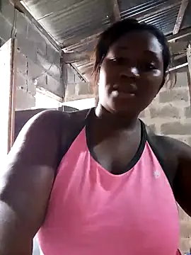 Snapshot of bonita_ chatting on 02.02.26 bonita online show from 02.02.26