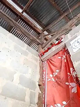 Snapshot of bonita_ chatting on 02.05.26 bonita online show from 02.05.26