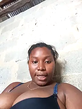 Snapshot of bonita_ chatting on 02.09.26 bonita online show from 02.09.26