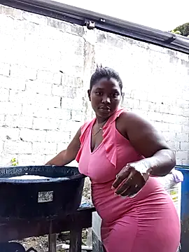 Snapshot of bonita_ chatting on 02.12.26 bonita online show from 02.12.26