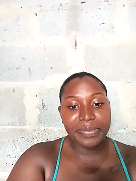 Snapshot of bonita_ chatting on 02.19.26 bonita online show from 02.19.26