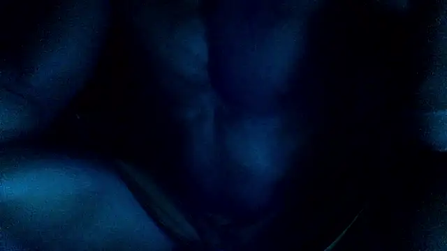 Cantgetenough0069 online show from 01.13.26