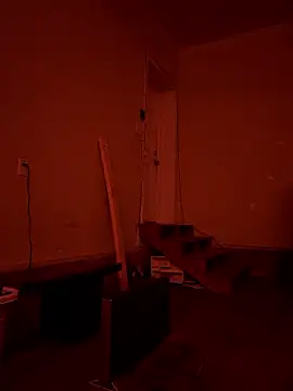 Cantgetenough0069 online show from 04.18.26