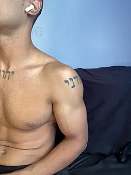 Maicol xxxx online show from 02.07.26