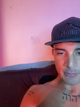 Maicol xxxx online show from 02.20.26