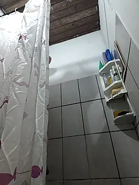 luis8558 online show from 01.09.26