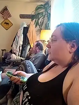 pinkcheetah12 online show from 02.25.26