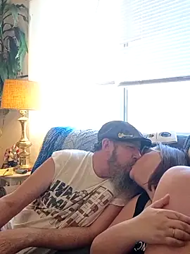 pinkcheetah12 online show from 03.01.26