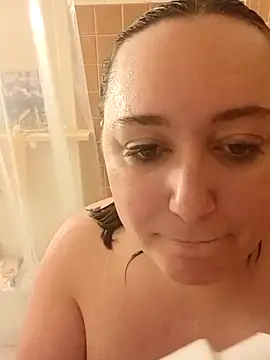 pinkcheetah12 online show from 03.13.26