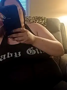 pinkcheetah12 online show from 04.05.26