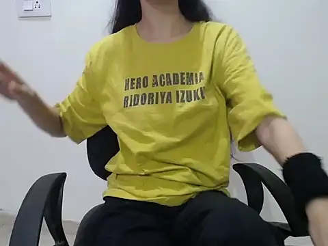 Farhana beautyfull online show from 04.13.26