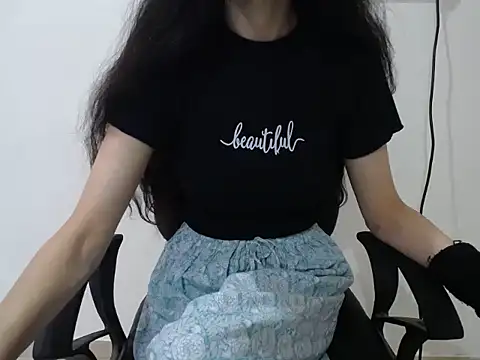 Farhana beautyfull online show from 04.21.26