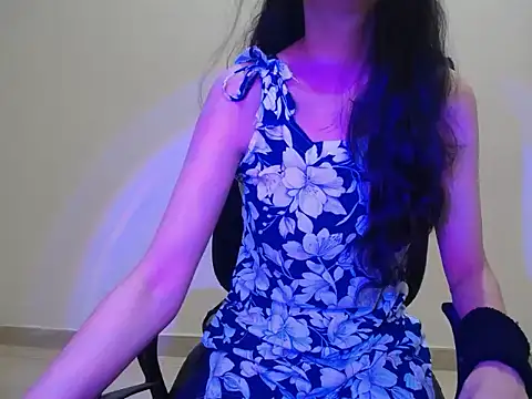 Snapshot of Farhana_beautyfull chatting on 06.22.26 Farhana beautyfull online show from 06.22.26