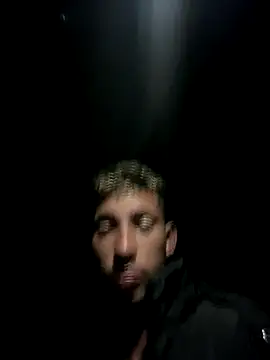 GuioficialBr online show from 12.19.25