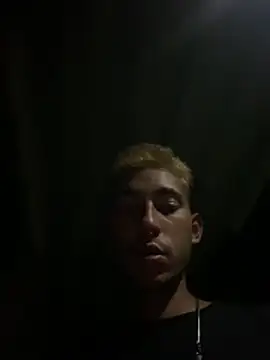 GuioficialBr online show from 12.21.25