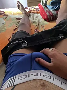 GuioficialBr online show from 02.04.26