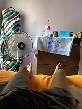 GuioficialBr online show from 02.11.26