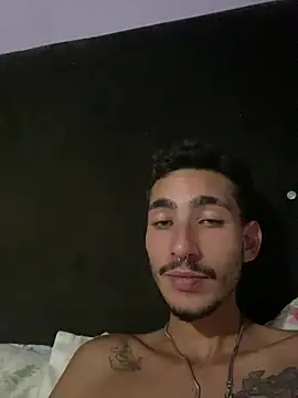 GuioficialBr online show from 03.01.26