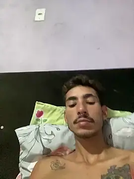 GuioficialBr online show from 03.23.26