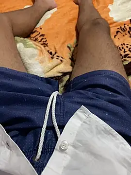 GuioficialBr online show from 04.09.26