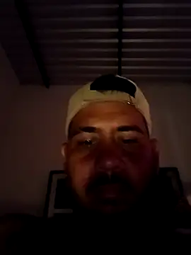 Villada 96 online show from 04.08.26