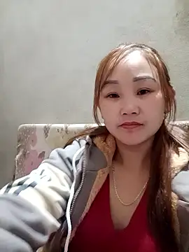 yula-bi online show from 01.17.26