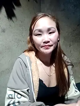 yula-bi online show from 02.03.26