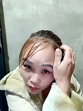 yula-bi online show from 02.08.26