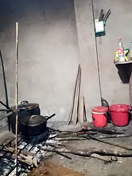 yula-bi online show from 03.28.26