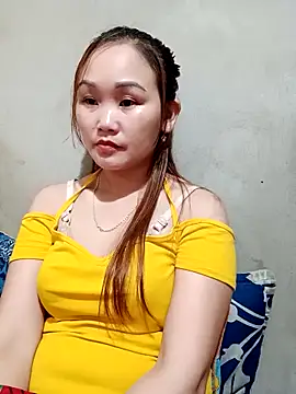 yula-bi online show from 05.09.26