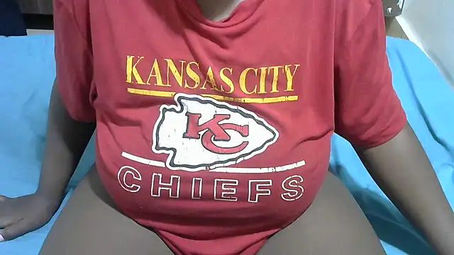 HII- online show from 02.03.26