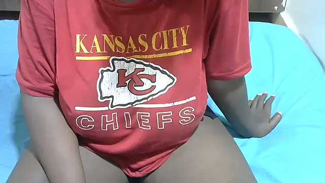 HII- online show from 02.04.26