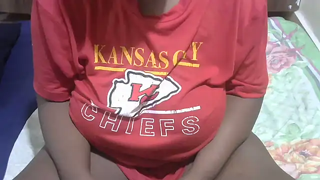 HII- online show from 02.10.26