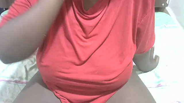 HII- online show from 02.11.26