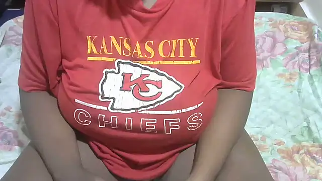 HII- online show from 02.12.26