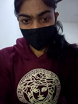 anshika yadav online show from 12.20.25