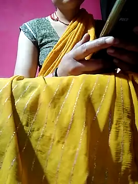 mantraverma online show from 02.01.26