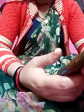 mantraverma online show from 02.21.26