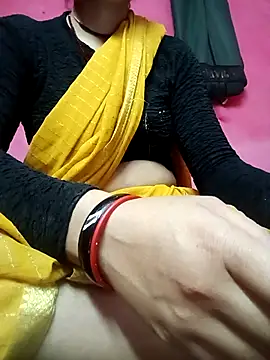 mantraverma online show from 02.24.26