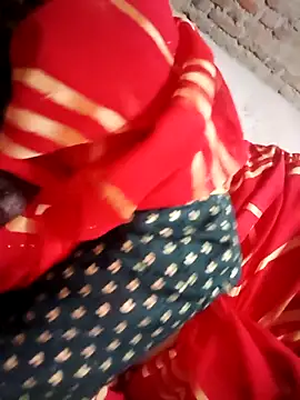 Snapshot of mantraverma chatting on 04.03.26 mantraverma online show from 04.03.26