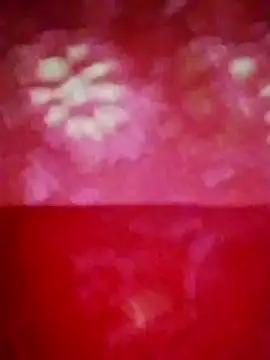 Snapshot of mantraverma chatting on 05.30.26 mantraverma online show from 05.30.26