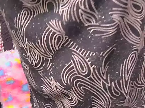 bold-smirthii online show from 03.08.26