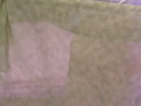 bold-smirthii online show from 04.17.26