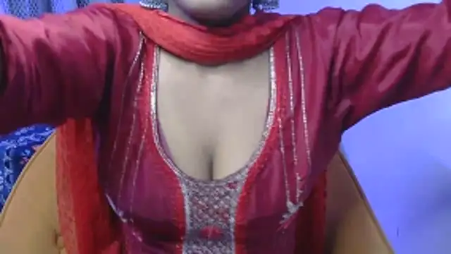 bold-smirthii online show from 06.07.26