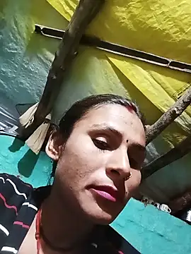 Snapshot of Cuty_priti chatting on 02.05.26 Cuty priti online show from 02.05.26